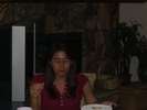 CIMG0226