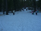 CIMG0243