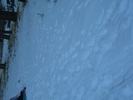 CIMG0250