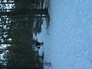 CIMG0252