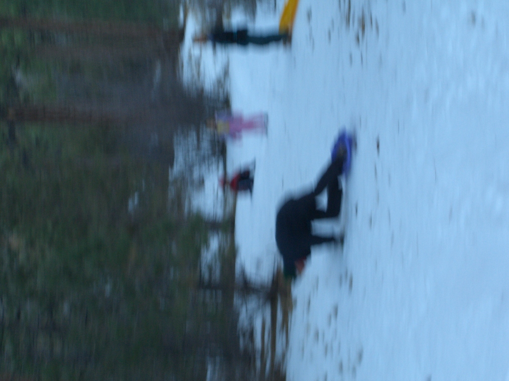CIMG0254