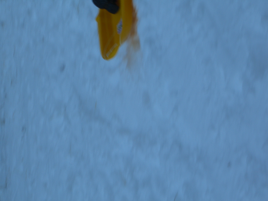 CIMG0256
