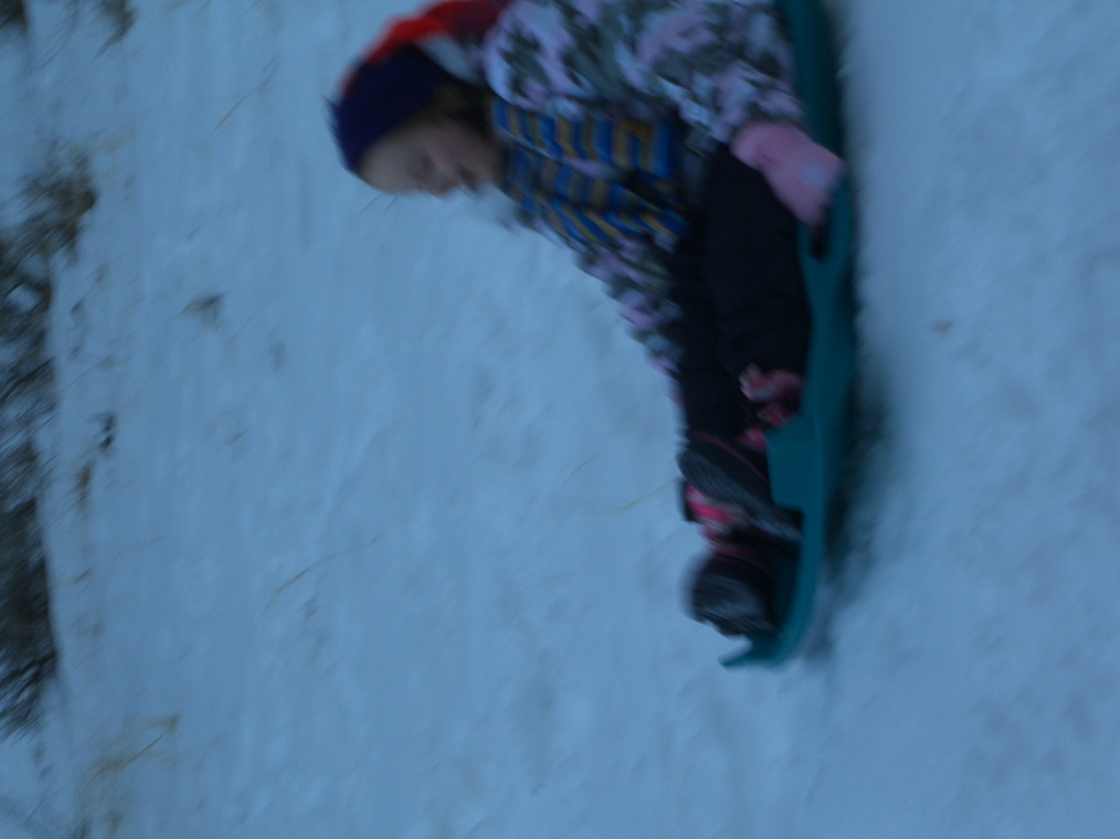 CIMG0258