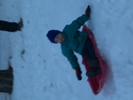 CIMG0259