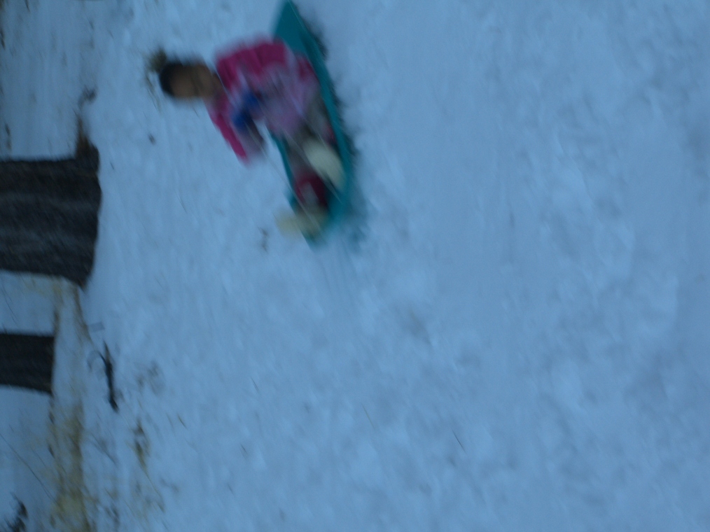 CIMG0262