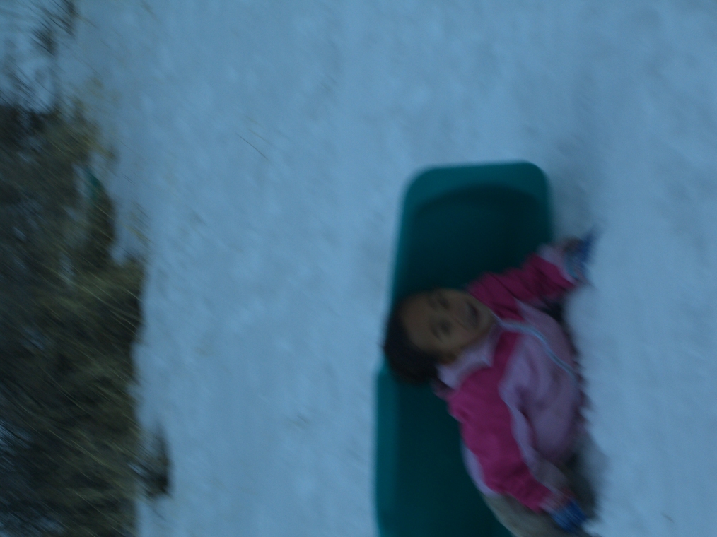 CIMG0263