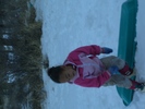 CIMG0265