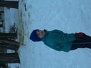 CIMG0266