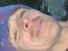 CIMG0267