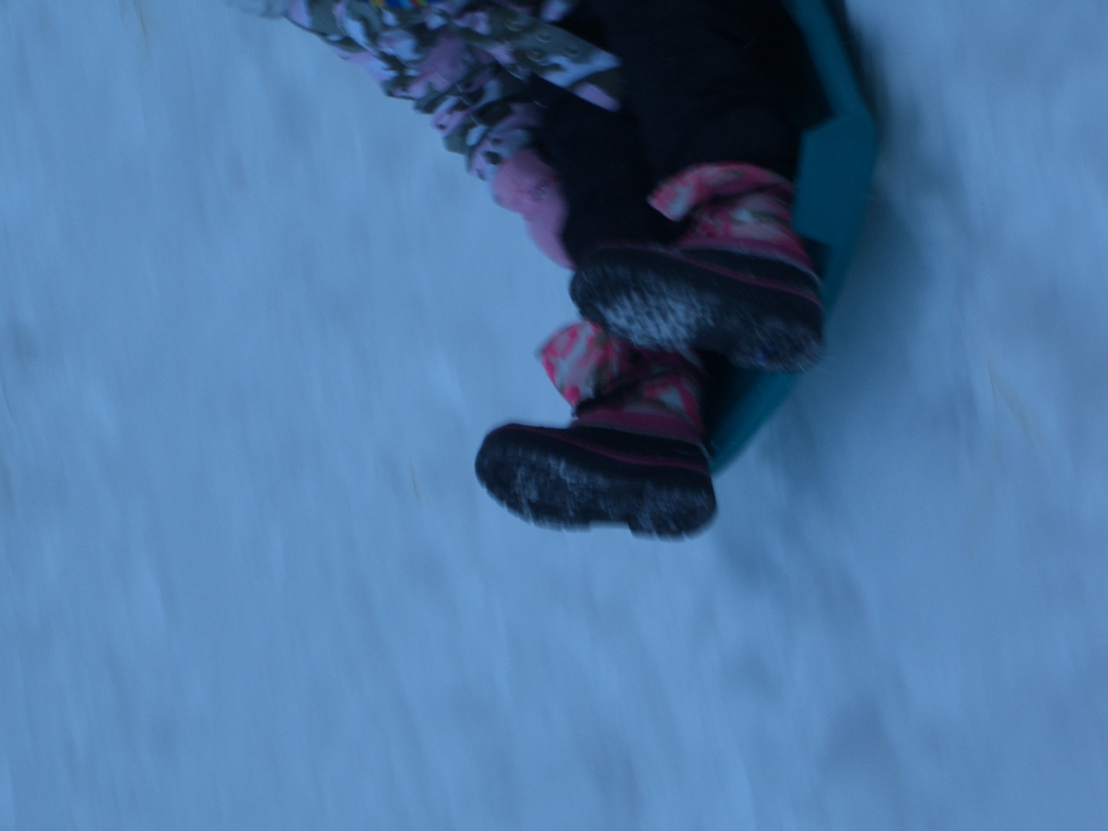 CIMG0273