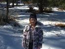 CIMG0295