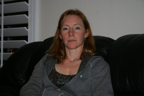 IMG 2105