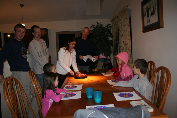 IMG 2194