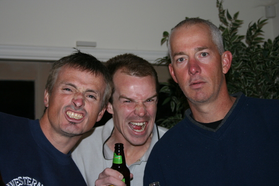 IMG 2196