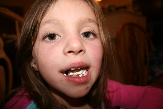 IMG 2198