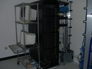 CIMG1740