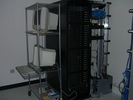 CIMG1741