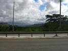 CIMG1768