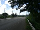 CIMG1769