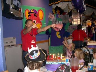 IMGP2381