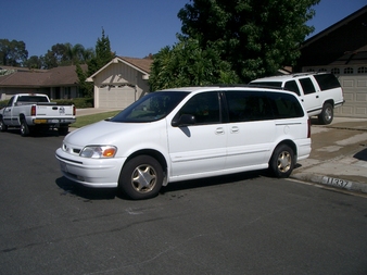 IMGP2390
