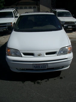 IMGP2391