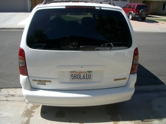 IMGP2392