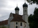 IMGP2407