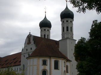 IMGP2407