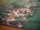 IMGP2409