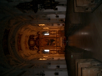 IMGP2411