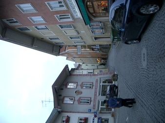 IMGP2412
