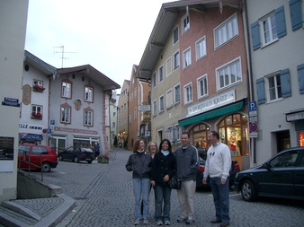 IMGP2413