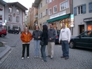IMGP2414