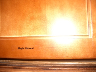 IMGP2425