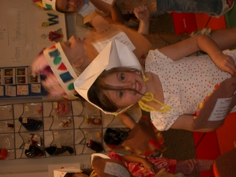 IMGP2448