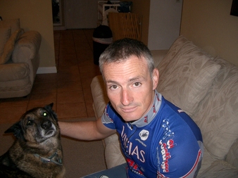 IMGP2451