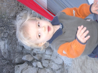 IMGP2459