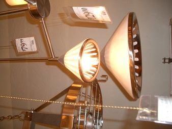 IMGP2468