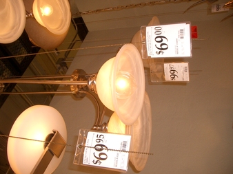 IMGP2469