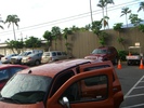 CIMG2095