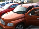 CIMG2097