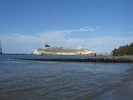 CIMG2106