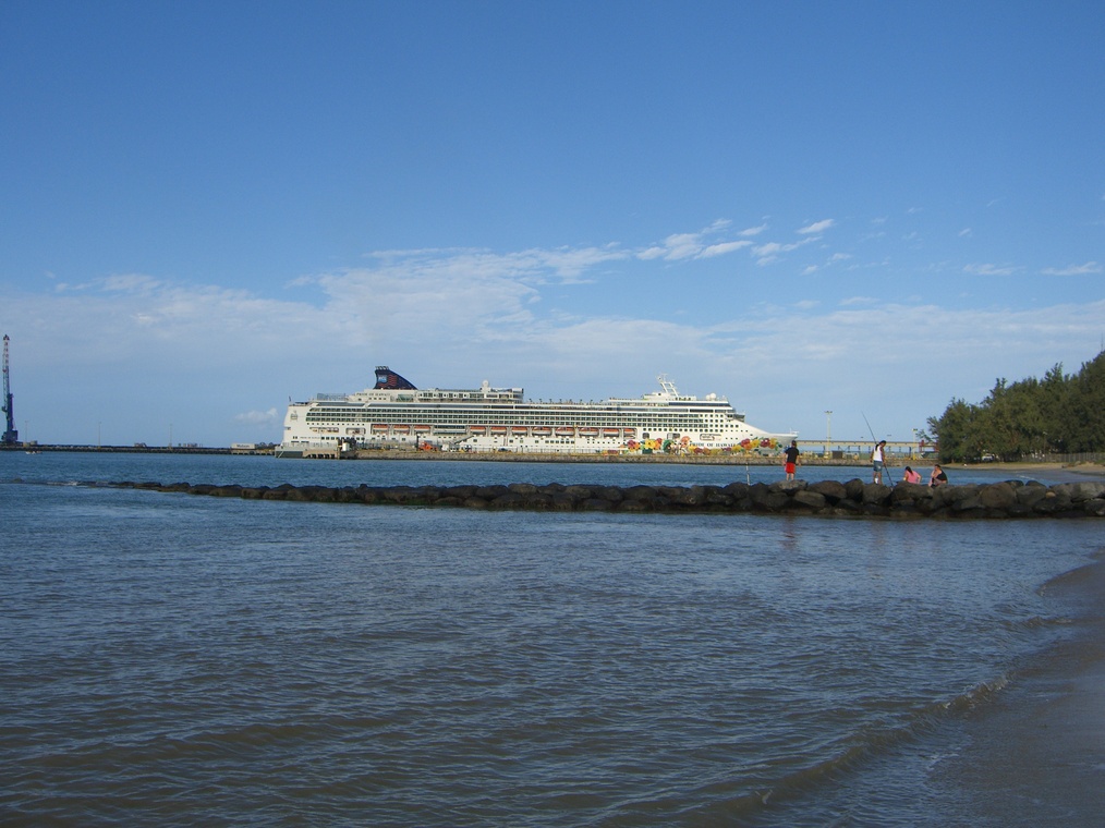CIMG2106