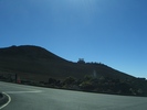CIMG2178