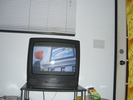 CIMG2242