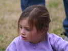 IMG 4364