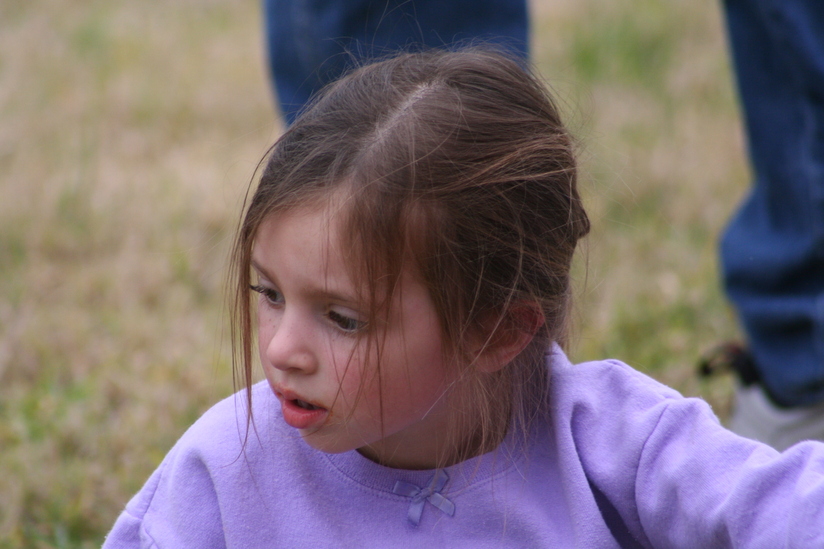 IMG 4364