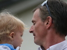 IMG 4365