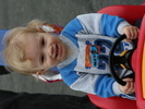 IMG 4379